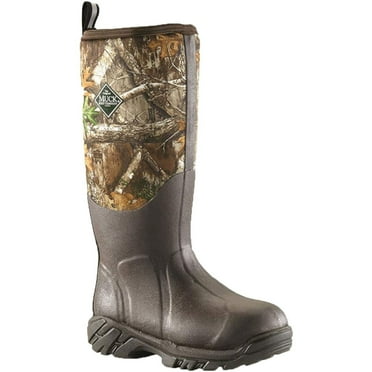 Men's RealTREE® Edge™ Arctic Pro Tall Boot