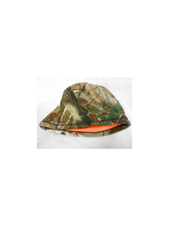 Men's Realtree AP One Size Fits Most Beanie Hat/ Cap FB-200, FB-200