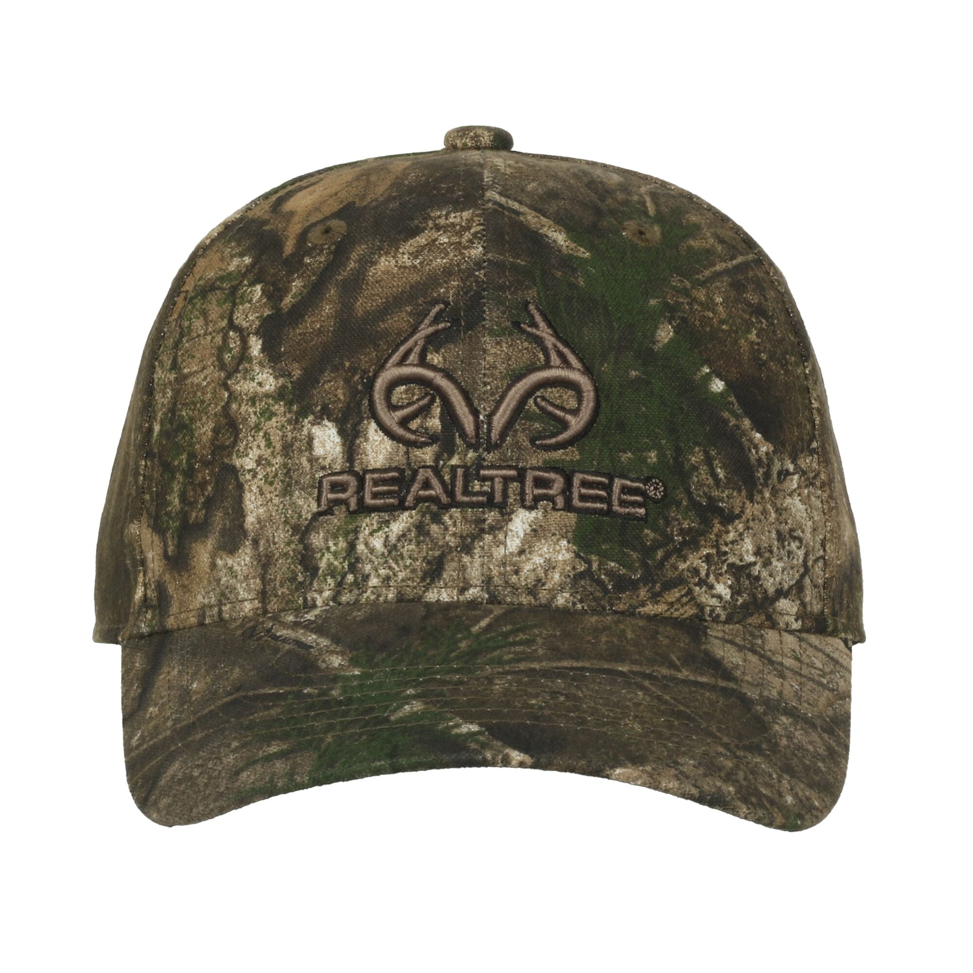 Realtree Hats & Masks in Realtree Camping & Outdoor Gear
