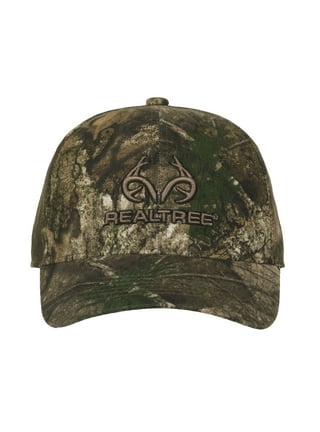 Gorras Realtree
