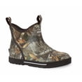 thumbnail image 1 of Xtratuf Men's S 6 Wheelhouse Wheelhouse Realtreeedge , 8 M US, 1 of 2