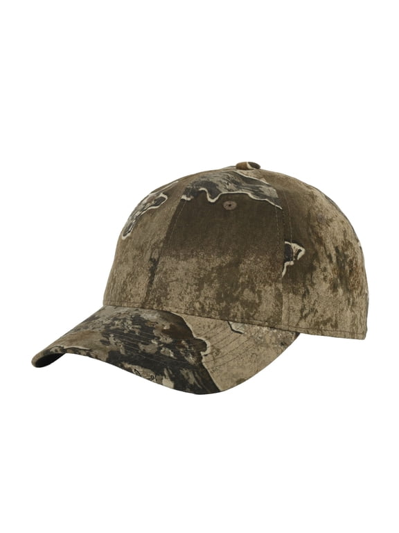 Men's Realtree Excape Blank Cap