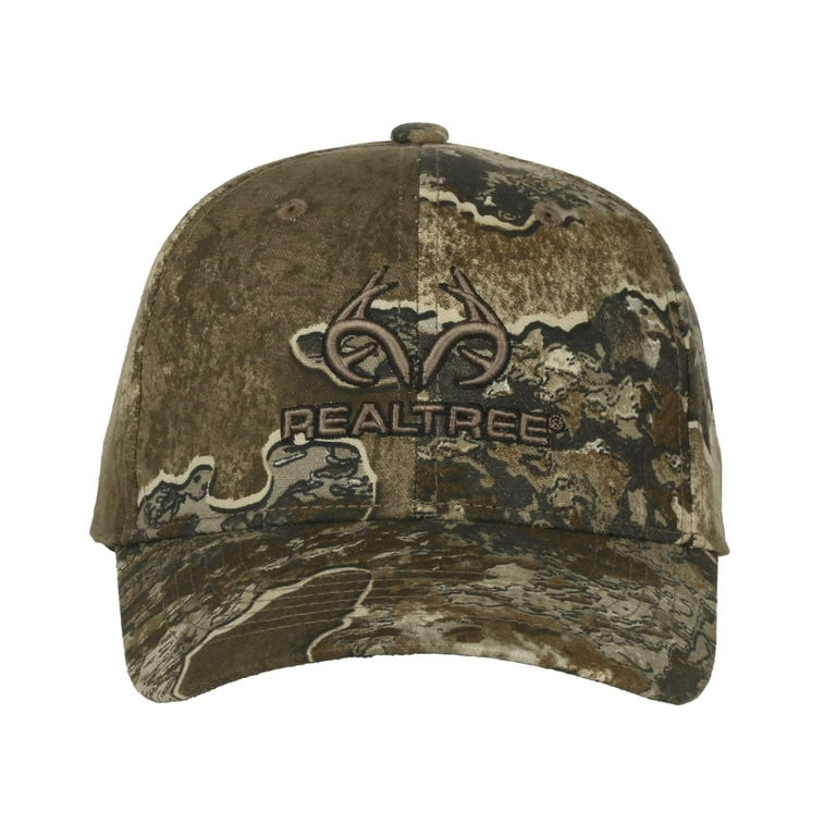 Size Hunting Cap 704f.jpg main image 4