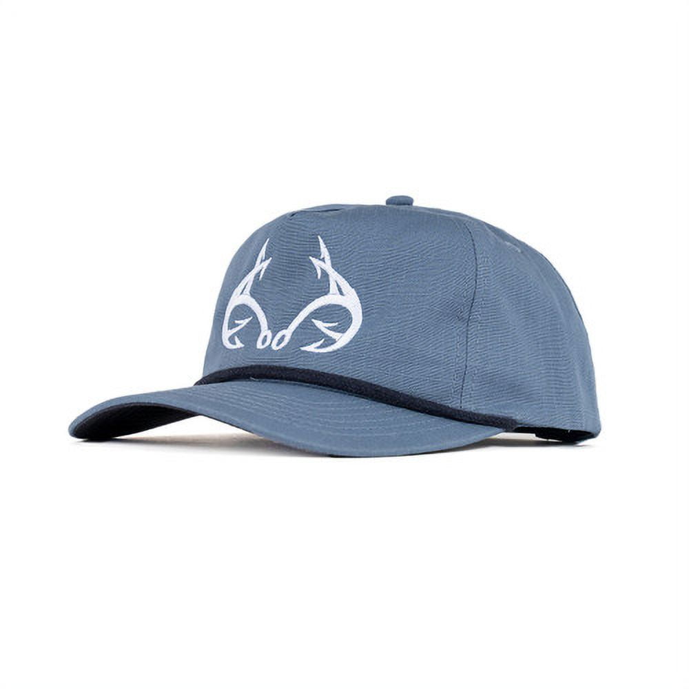 Realtree Hats & Headwear