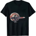thumbnail image 1 of Men's Rebel Flyby T-Shirt, 1 of 5