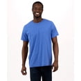 thumbnail image 1 of Men's Recrafted Recycled T-Shirt, 1 of 4