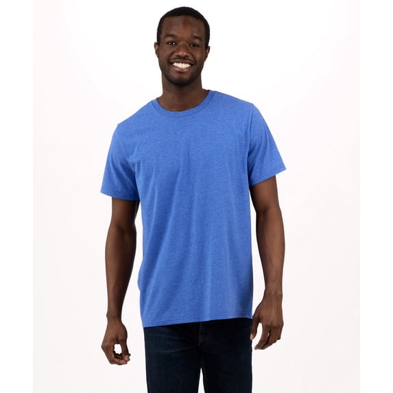 Men's Recrafted Recycled T-Shirt