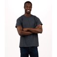 thumbnail image 1 of Men's Recrafted Recycled T-Shirt, 1 of 4