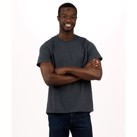 Men's Recrafted Recycled T-Shirt