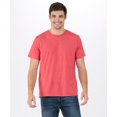 thumbnail image 1 of Men's Recrafted Recycled T-Shirt, 1 of 4