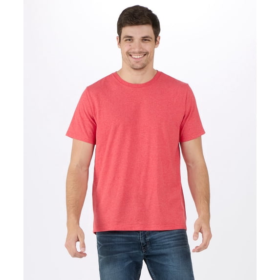 Men's Recrafted Recycled T-Shirt