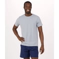 thumbnail image 1 of Men's Recrafted Recycled T-Shirt, 1 of 4