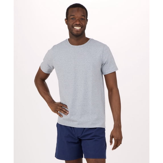 Men's Recrafted Recycled T-Shirt