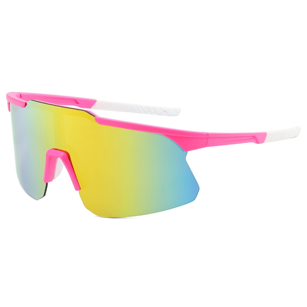 Anti fog sunglasses for running cheap