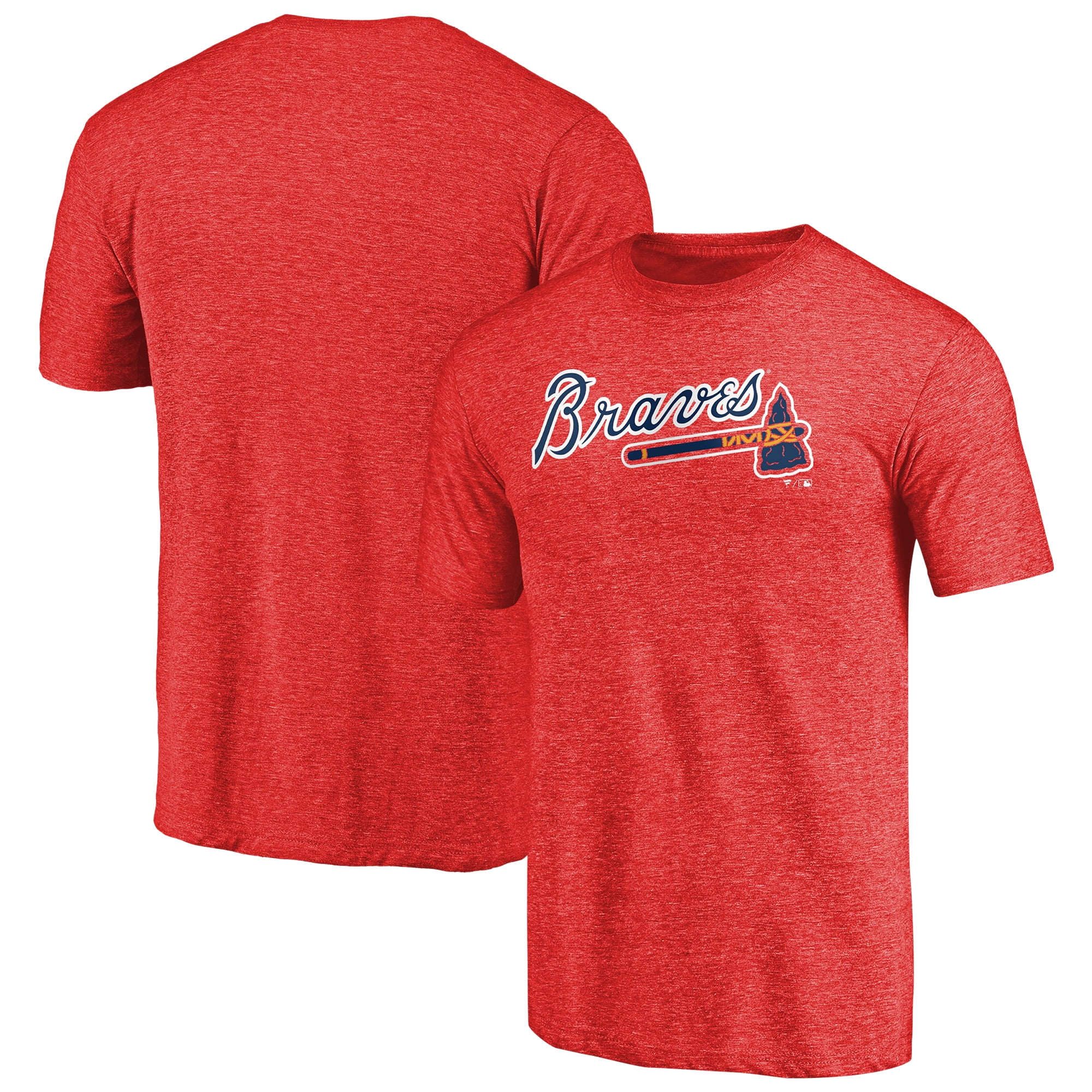 Men-s-Red-Atlanta-Braves-Team-