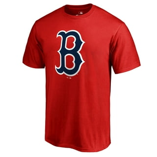 red sox shirts walmart