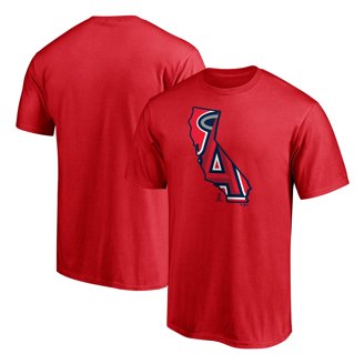 Los Angeles Angels Of Anaheim - Fan Shop