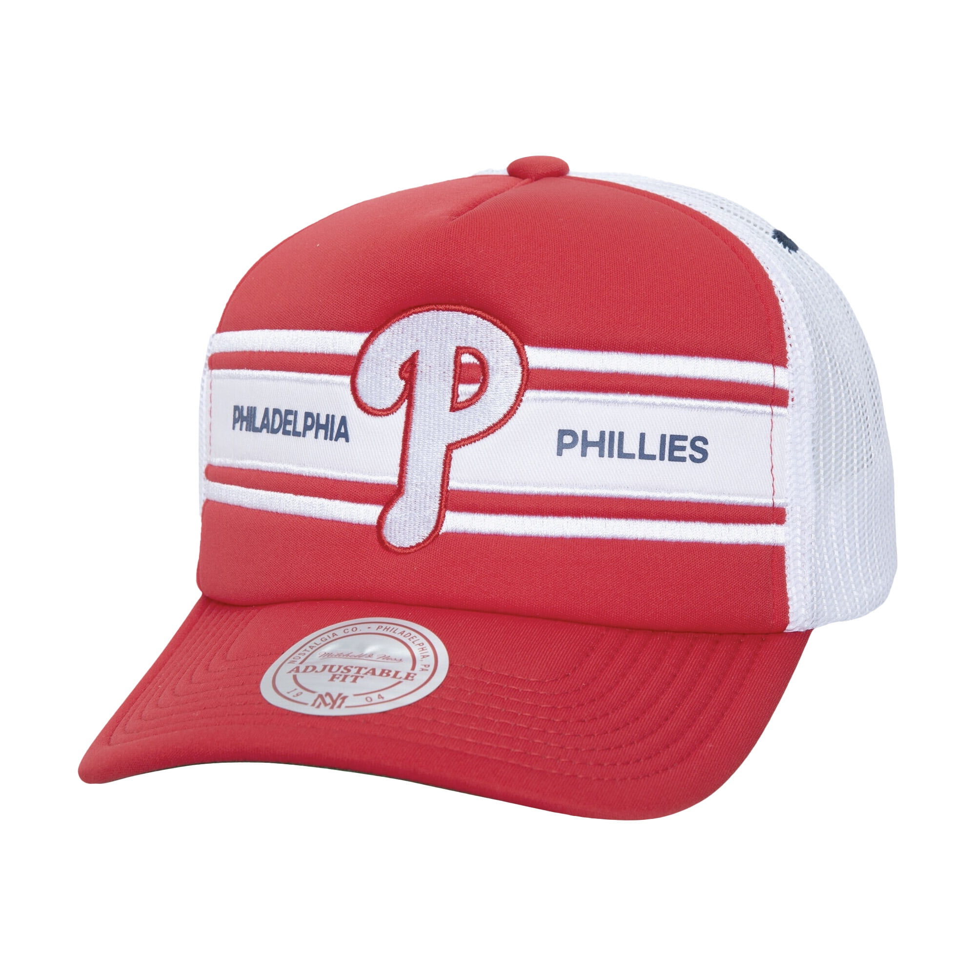 応援グッズ Phillies SCHMIDT 20 Mitchell & Ness 60 応援グッズ Phillies SCHMIDT 20 Mitchell & Ness 60 MLB