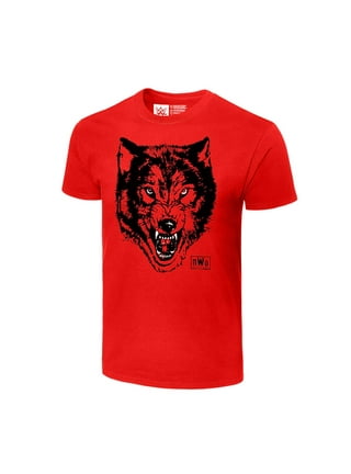 Nwo Wolfpack