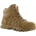 thumbnail image 1 of Men's Reebok 6" Composite Toe Side-Zip Tactical Work Boot RB3451, 1 of 1