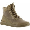 thumbnail image 1 of Men's Reebok 6" Side-Zipper Tactical Work Boot RB3486, 1 of 1