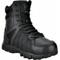 thumbnail image 1 of Men's Reebok 8" Composite Toe WP Side-Zip Metguard Tactical Work Boot RB3463, 1 of 1