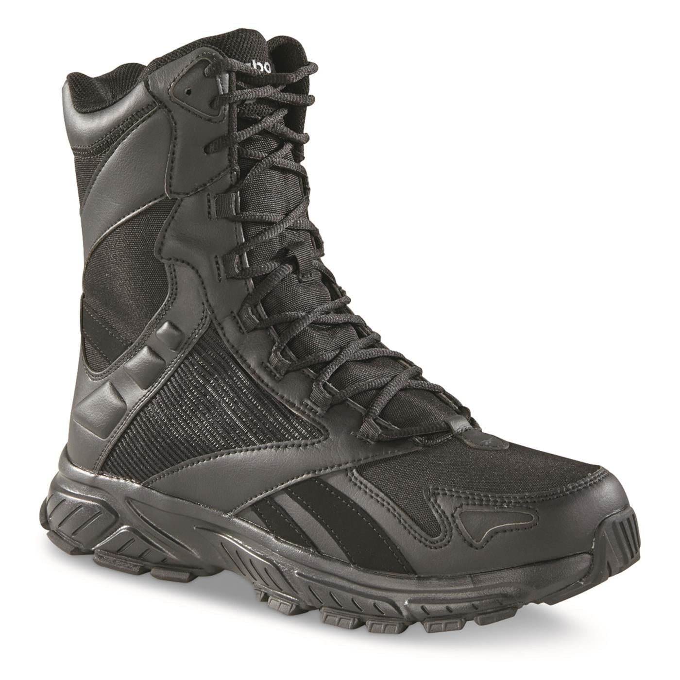 特価 BATES ベイツ 米軍陸軍 ほぼ未使用 サイズ 8EW Bates Men's Tac Sport 8