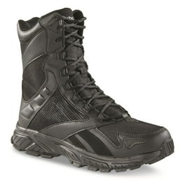 個人装備 Merrell MOAB3 8 tactical ZIP WP Men's Moab 3 8