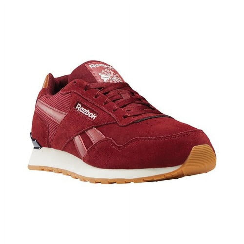 Reebok cl hotsell harman run ltcl