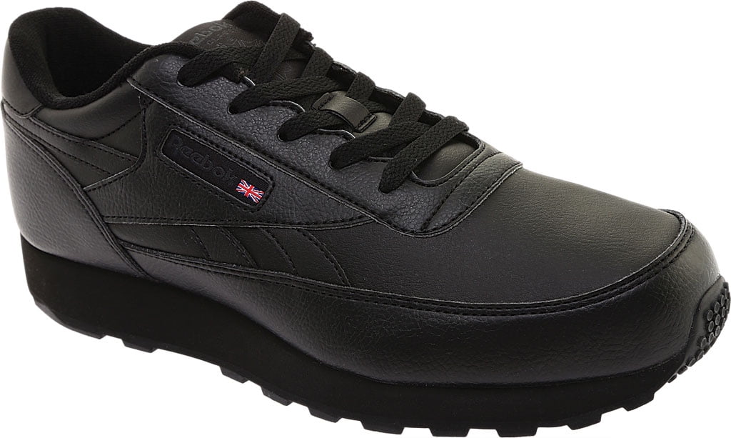 Reebok men's classic renaissance walking cheap shoe