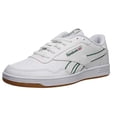 thumbnail image 1 of Men's Reebok Club MEMT Sneaker, 1 of 6
