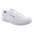 thumbnail image 1 of Men's Reebok Club MEMT Sneaker, 1 of 5