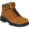thumbnail image 1 of Men's Reebok Composite Toe Metal Free Conductive Work Boot RB4327, Wheat, 1 of 1