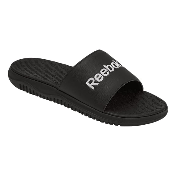 Men's Reebok Dual Density Slide