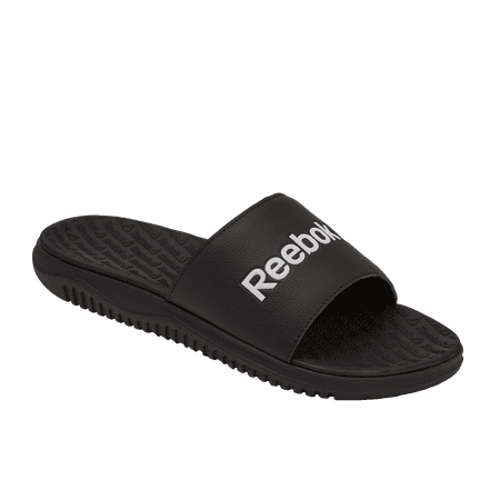 Men's Reebok Dual Density Slide