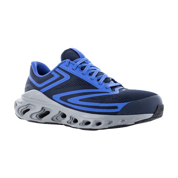 Reebok Work Mens Fuel Flex Composite Toe