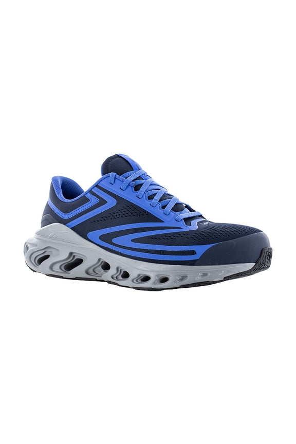 Work Mens Fuel Flex  Composite Toe