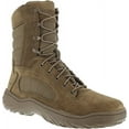 thumbnail image 1 of Men's Reebok 8" Fusion Max Tactical Work Boot (U.S.A. Made) CM8992, 1 of 2