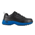 thumbnail image 1 of Men's Reebok Work Ateron RB4830, 1 of 2