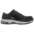 thumbnail image 1 of Men's Reebok Work Heckler RB4625, 1 of 5