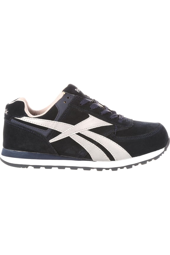 Men's Reebok Work Leelap RB1975