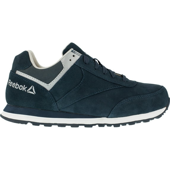 Men's Reebok Work Leelap RB1975