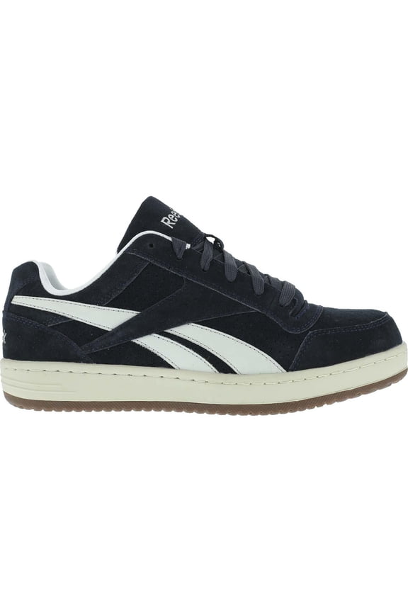 Men's Reebok Work Soyay RB1920