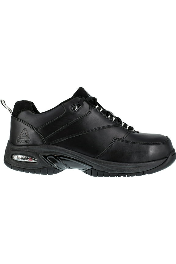 Men's Reebok Work Tyak RB4177