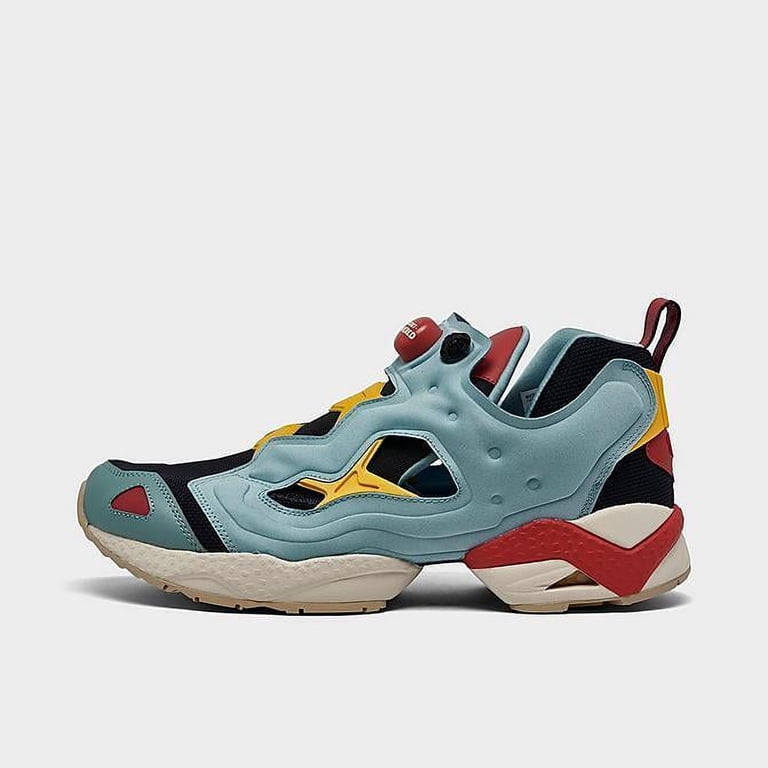 Reebok Footwear Unisex display picture 3