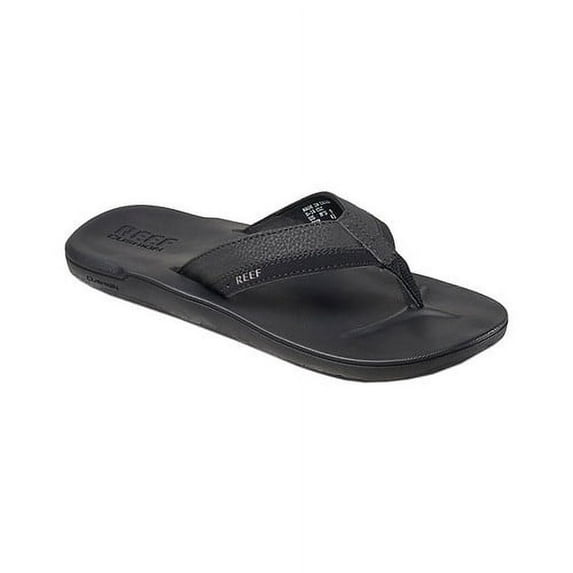 Men's Reef Contoured Cushion Thong Sandal
