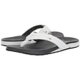 thumbnail image 1 of Men's Reef Cushion Bounce Phantom Thong Sandal, 1 of 3