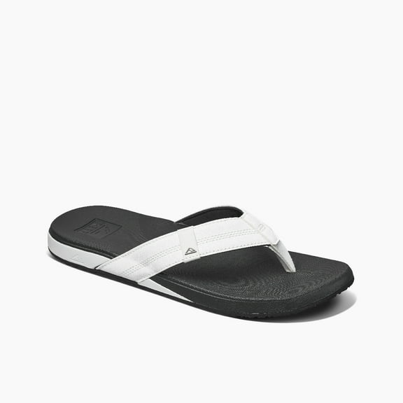 Men's Reef Cushion Bounce Phantom Thong Sandal