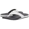 thumbnail image 1 of Men's Reef Cushion Bounce Phantom Thong Sandal, 1 of 3