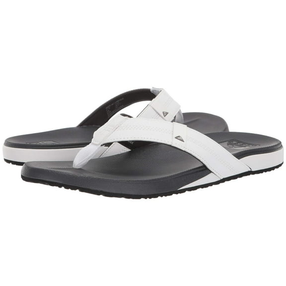 Men's Reef Cushion Bounce Phantom Thong Sandal